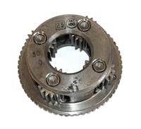 COM-6190 | COM-6190  Carrier Assembly Planetary Gear Unit M35 BFVS M113 (1).JPG