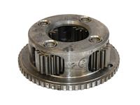 COM-6190 | COM-6190  Carrier Assembly Planetary Gear Unit M35 BFVS M113 (2).JPG