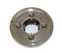 COM-6190 | COM-6190  Carrier Assembly Planetary Gear Unit M35 BFVS M113 (4).JPG