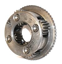 COM-6190 | COM-6190  Carrier Assembly Planetary Gear Unit M35 BFVS M113 (6).JPG