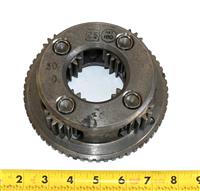 COM-6190 | COM-6190  Carrier Assembly Planetary Gear Unit M35 BFVS M113 (8).JPG