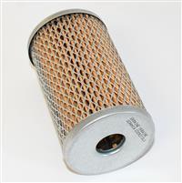 COM-6192 | COM-6190 Power Steering Fluid Filter FMTV LMTV MRAP (1).JPG