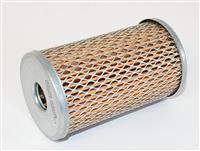 COM-6192 | COM-6190 Power Steering Fluid Filter FMTV LMTV MRAP (2).JPG