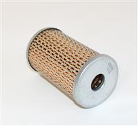 COM-6192 | COM-6190 Power Steering Fluid Filter FMTV LMTV MRAP (3).JPG