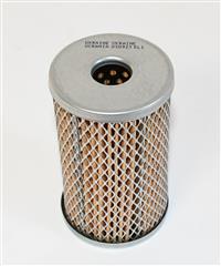 COM-6192 | COM-6190 Power Steering Fluid Filter FMTV LMTV MRAP (4).JPG