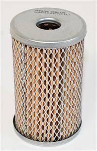 COM-6192 | COM-6190 Power Steering Fluid Filter FMTV LMTV MRAP (5).JPG