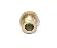 COM-6193 | COM-6193  Nut Slotted for Garwood Winch Drum Lock Pin and Handle M35A2 M54A2 M809 M939A1 M939A2 (6).JPG