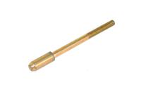 COM-6195 | COM-6195  Pin Winch Drum and Clutch Lock Pin Common Application (5).JPG
