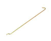 COM-6197 | COM-6197  Adjust Rod Air-Ride Seat M35A2 M54A2 M809 M939A1 M939A2 (3).JPG