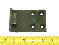 COM-6198 | COM-6198  Leaf Butt Hinge Door Cab Assembly M35A2 M54A2 M809 M939A1 M939A2 (2).JPG