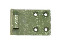 COM-6198 | COM-6198  Leaf Butt Hinge Door Cab Assembly M35A2 M54A2 M809 M939A1 M939A2 (3).JPG