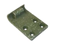 COM-6198 | COM-6198  Leaf Butt Hinge Door Cab Assembly M35A2 M54A2 M809 M939A1 M939A2 (4).JPG