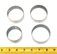 COM-6199 | COM-6199  Camshaft Bearing Set Sleeve Multifuel LDT-465 LDS-465 Diesel Engine M35A2 M54A2 (10).JPG