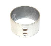 COM-6199 | COM-6199  Camshaft Bearing Set Sleeve Multifuel LDT-465 LDS-465 Diesel Engine M35A2 M54A2 (12).JPG