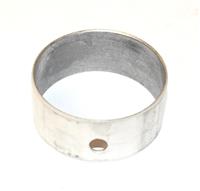 COM-6199 | COM-6199  Camshaft Bearing Set Sleeve Multifuel LDT-465 LDS-465 Diesel Engine M35A2 M54A2 (13).JPG