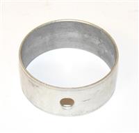 COM-6199 | COM-6199  Camshaft Bearing Set Sleeve Multifuel LDT-465 LDS-465 Diesel Engine M35A2 M54A2 (14).JPG