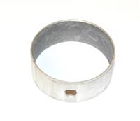 COM-6199 | COM-6199  Camshaft Bearing Set Sleeve Multifuel LDT-465 LDS-465 Diesel Engine M35A2 M54A2 (15).JPG