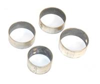 COM-6199 | COM-6199  Camshaft Bearing Set Sleeve Multifuel LDT-465 LDS-465 Diesel Engine M35A2 M54A2 (16).JPG