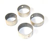 COM-6199 | COM-6199  Camshaft Bearing Set Sleeve Multifuel LDT-465 LDS-465 Diesel Engine M35A2 M54A2 (17).JPG