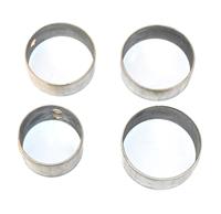 COM-6199 | COM-6199  Camshaft Bearing Set Sleeve Multifuel LDT-465 LDS-465 Diesel Engine M35A2 M54A2 (18).JPG