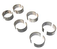 COM-6200 | COM-6200  Bearing Half Standard Half Set Engine Connecting Rod Multifuel LDT-465 LDS-465 Diesel Engine M35A2 M54A2 (3).JPG