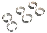 COM-6200 | COM-6200  Bearing Half Standard Half Set Engine Connecting Rod Multifuel LDT-465 LDS-465 Diesel Engine M35A2 M54A2 (4).JPG