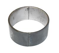 COM-6200 | COM-6200  Bearing Half Standard Half Set Engine Connecting Rod Multifuel LDT-465 LDS-465 Diesel Engine M35A2 M54A2 (6).JPG