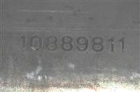 COM-6200 | COM-6200  Bearing Half Standard Half Set Engine Connecting Rod Multifuel LDT-465 LDS-465 Diesel Engine M35A2 M54A2 (7).JPG