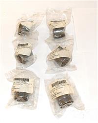 COM-6201 | COM-6201  Bushing Set Connecting Rod Multifuel LDT-465 LDS-465 Diesel Engine M35A2 M54A2 (2).JPG