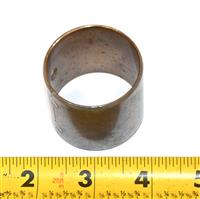 COM-6201 | COM-6201  Bushing Set Connecting Rod Multifuel LDT-465 LDS-465 Diesel Engine M35A2 M54A2 (4).JPG