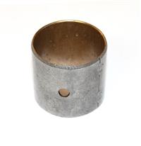 COM-6201 | COM-6201  Bushing Set Connecting Rod Multifuel LDT-465 LDS-465 Diesel Engine M35A2 M54A2 (5).JPG