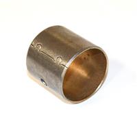 COM-6201 | COM-6201  Bushing Set Connecting Rod Multifuel LDT-465 LDS-465 Diesel Engine M35A2 M54A2 (6).JPG