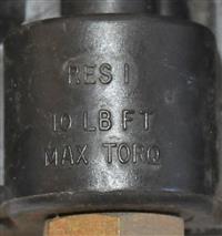 COM-6202 | COM-6202  Valve Assembly Manifold Air Brake Hand Valve LMTV MRAP CAT I CAT II (10).JPG