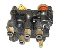 COM-6202 | COM-6202  Valve Assembly Manifold Air Brake Hand Valve LMTV MRAP CAT I CAT II (9).JPG