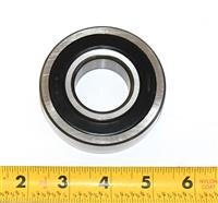 COM-6203 | COM-6203  Bearing Single Row Deep Groove Ball Bearing Wrecker Common Application (2).JPG