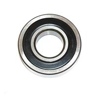 COM-6203 | COM-6203  Bearing Single Row Deep Groove Ball Bearing Wrecker Common Application (3).JPG