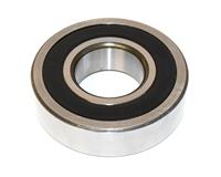 COM-6203 | COM-6203  Bearing Single Row Deep Groove Ball Bearing Wrecker Common Application (4).JPG