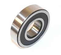 COM-6203 | COM-6203  Bearing Single Row Deep Groove Ball Bearing Wrecker Common Application (5).JPG