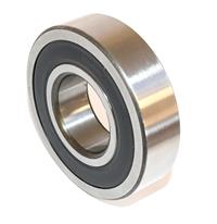 COM-6203 | COM-6203  Bearing Single Row Deep Groove Ball Bearing Wrecker Common Application (6).JPG