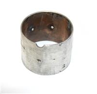 COM-6203 | COM-6203  Bearing Sleeve Camshaft 20 Ton Dump Truck M939A1 M939A2 (1).JPG