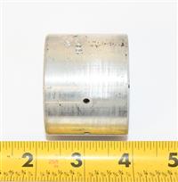 COM-6203 | COM-6203  Bearing Sleeve Camshaft 20 Ton Dump Truck M939A1 M939A2 (2).JPG