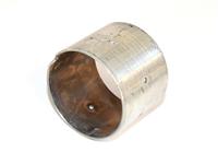 COM-6203 | COM-6203  Bearing Sleeve Camshaft 20 Ton Dump Truck M939A1 M939A2 (3).JPG