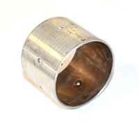 COM-6203 | COM-6203  Bearing Sleeve Camshaft 20 Ton Dump Truck M939A1 M939A2 (4).JPG