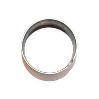COM-6203 | COM-6203  Bearing Sleeve Camshaft 20 Ton Dump Truck M939A1 M939A2 (5).JPG