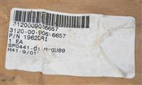 COM-6203 | COM-6203  Bearing Sleeve Camshaft 20 Ton Dump Truck M939A1 M939A2 (8).JPG