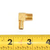 COM-6204 | COM-6204  Elbow Pipe to Hose Rear Axle Differential Common Application (2).JPG