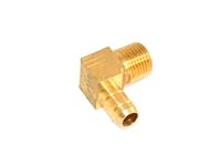 COM-6204 | COM-6204  Elbow Pipe to Hose Rear Axle Differential Common Application (4).JPG