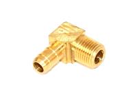 COM-6204 | COM-6204  Elbow Pipe to Hose Rear Axle Differential Common Application (5).JPG