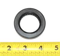 COM-6204 | COM-6204  Seal Plain Hydraulic Pump Eaton Common Application (2).JPG