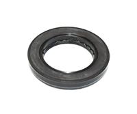 COM-6204 | COM-6204  Seal Plain Hydraulic Pump Eaton Common Application (4).JPG